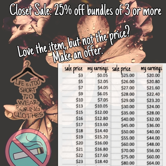 🌟 Keychain - Picture 2 of 4